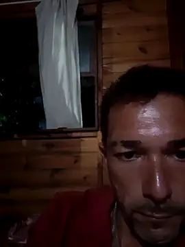 Guilherme30oliv online show from March 7, 5:26 am