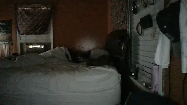 Theo269 online show from January 11, 7:52 pm