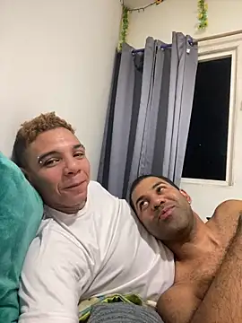 Snapshot of Dylams_maja chatting on November 10, 7:51 am Dylams maja online show from November 10, 7:51 am