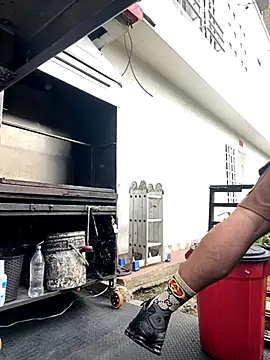 Snapshot of Dylams_maja chatting on November 17, 10:04 pm Dylams maja online show from November 17, 10:04 pm