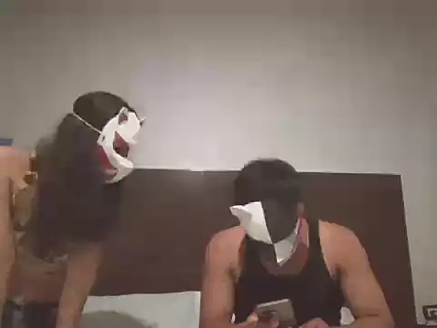 I candy69 online show from November 8, 11:47 pm