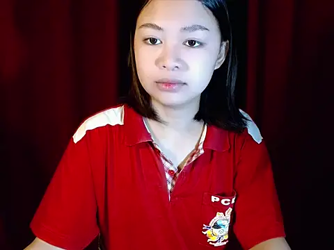 Snapshot of lustfullakim chatting on November 2, 11:56 am lustfullakim online show from November 2, 11:56 am