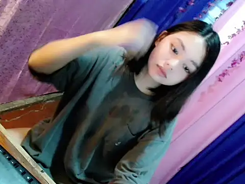 Snapshot of lustfullakim chatting on November 28, 5:21 am lustfullakim online show from November 28, 5:21 am