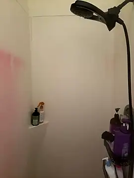 Naughtynessaa online show from December 14, 3:50 pm