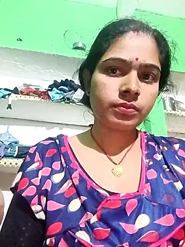 Snapshot of Rsr-1 chatting on November 4, 11:04 pm Rsr-1 online show from November 4, 11:04 pm