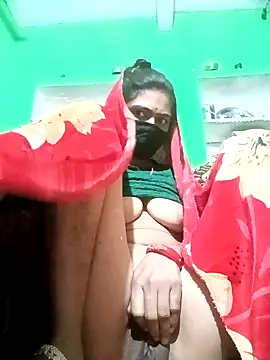 Snapshot of Rsr-1 chatting on December 13, 9:20 pm Rsr-1 online show from December 13, 9:20 pm