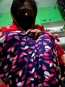 Snapshot of Rsr-1 chatting on December 17, 10:16 pm Rsr-1 online show from December 17, 10:16 pm