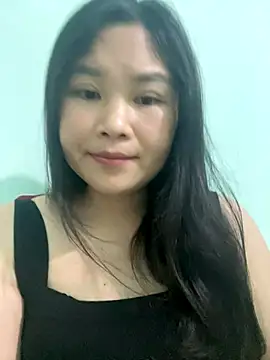 Blue-nice123 online show from October 31, 2:51 pm