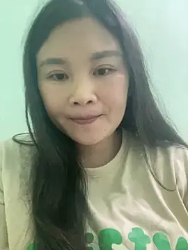 Blue-nice123 online show from November 5, 1:33 pm