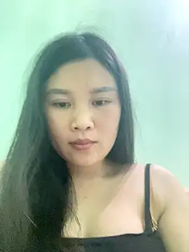 Blue-nice123 online show from November 6, 1:39 am