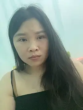 Blue-nice123 online show from November 6, 3:24 pm