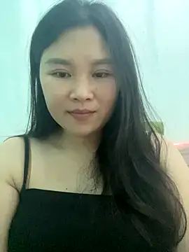 Blue-nice123 online show from November 7, 4:23 am