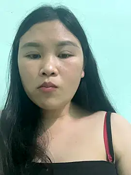 Blue-nice123 online show from November 7, 4:51 pm