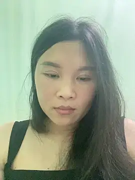 Blue-nice123 online show from November 9, 5:39 am