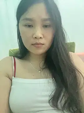 Blue-nice123 online show from November 12, 1:11 pm