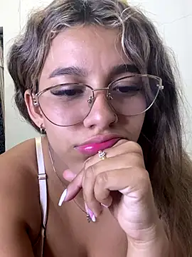 liahot69 online show from January 8, 3:09 am