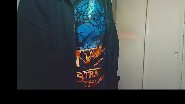 YoungStallionXL online show from February 27, 6:24 am