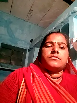 Hotty-Mona754 online show from November 4, 4:06 pm