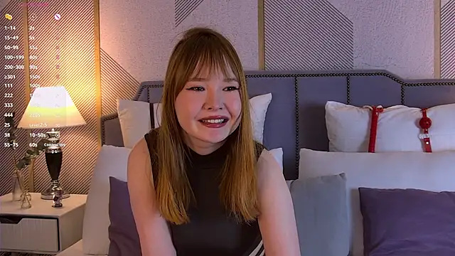 YourTanomi online show from April 30, 4:46 pm