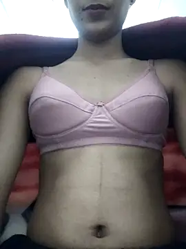 payalsaini06912 online show from November 30, 3:38 pm