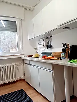 Snapshot of Aleioji10 chatting on February 1, 10:58 am Aleioji10 online show from February 1, 10:58 am