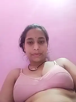 vijaylaxmi69 online show from April 1, 6:49 pm