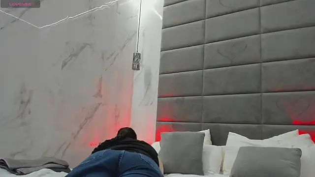 Snapshot of bbwsexis chatting on November 14, 5:33 pm bbwsexis online show from November 14, 5:33 pm