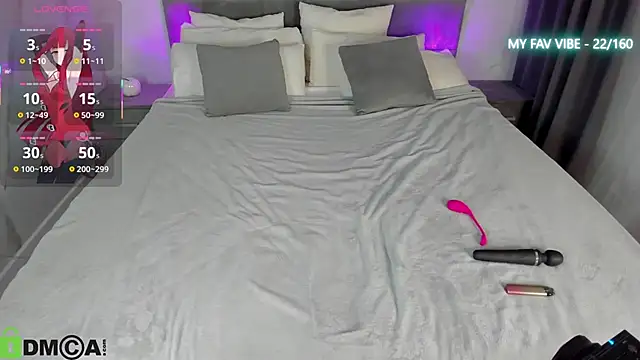 Snapshot of bbwsexis chatting on November 18, 5:06 pm bbwsexis online show from November 18, 5:06 pm