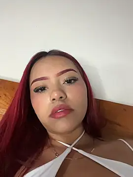 Sabrin Miller online show from November 7, 10:10 pm