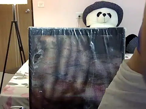 Snapshot of shakshi_89 chatting on November 14, 5:17 am shakshi 89 online show from November 14, 5:17 am