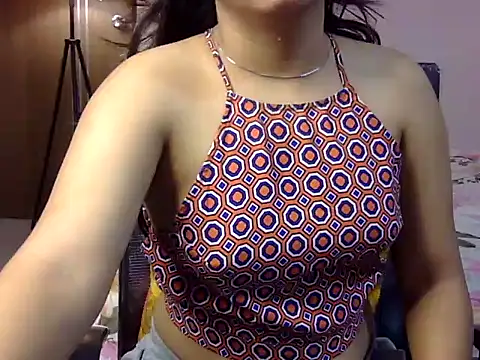Snapshot of shakshi_89 chatting on November 23, 2:55 am shakshi 89 online show from November 23, 2:55 am