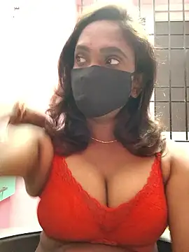 Queen-dhivya online show from January 17, 5:49 pm