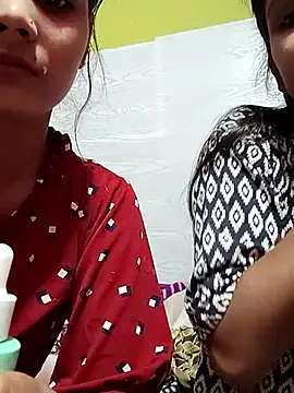 Zoya Khaan online show from November 12, 8:26 am