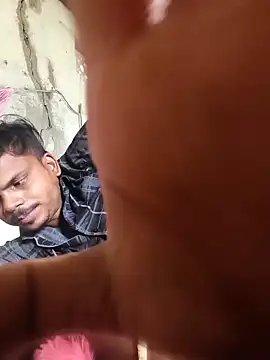 cuteriya5 online show from November 1, 7:21 am