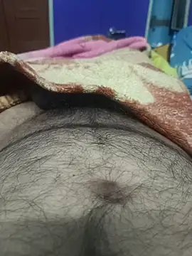 Snapshot of bearslove143 chatting on November 21, 3:16 am bearslove143 online show from November 21, 3:16 am