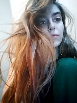 mooreenaa23 online show from October 31, 10:27 am