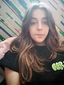 mooreenaa23 online show from November 1, 10:06 am