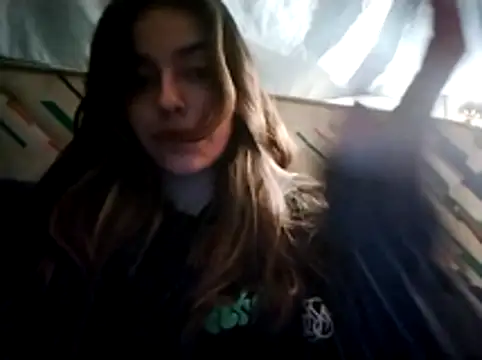 mooreenaa23 online show from November 1, 10:23 pm