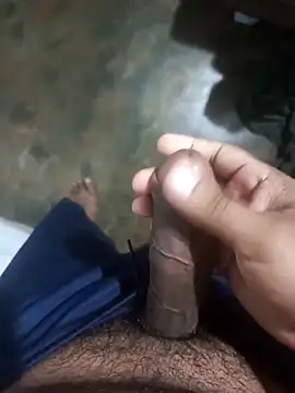 Snapshot of alexrodriguezx4 chatting on November 4, 1:10 pm alexrodriguezx4 online show from November 4, 1:10 pm