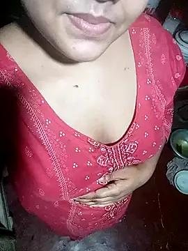 rehanakter online show from October 31, 1:12 pm