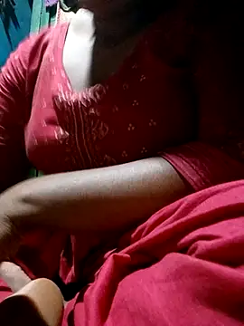 rehanakter online show from November 1, 1:51 am