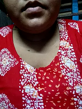 rehanakter online show from November 1, 2:08 pm