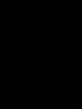 Snapshot of cockcraver14 chatting on November 24, 7:57 pm cockcraver14 online show from November 24, 7:57 pm