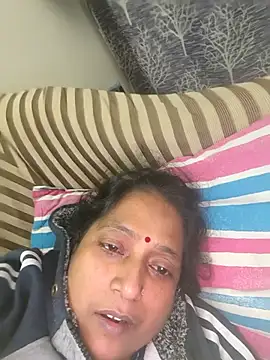 Snapshot of Hot-Sana2 chatting on November 1, 6:54 pm Hot-Sana2 online show from November 1, 6:54 pm