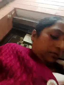 Snapshot of Hot-Sana2 chatting on November 8, 4:34 am Hot-Sana2 online show from November 8, 4:34 am