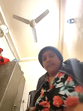 Snapshot of Hot-Sana2 chatting on December 5, 4:36 pm Hot-Sana2 online show from December 5, 4:36 pm