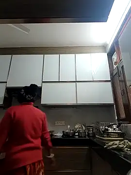 Snapshot of Hot-Sana2 chatting on December 14, 5:46 am Hot-Sana2 online show from December 14, 5:46 am