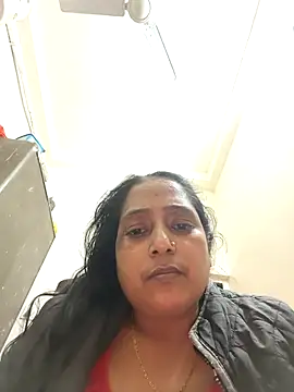 Snapshot of Hot-Sana2 chatting on December 15, 6:23 pm Hot-Sana2 online show from December 15, 6:23 pm