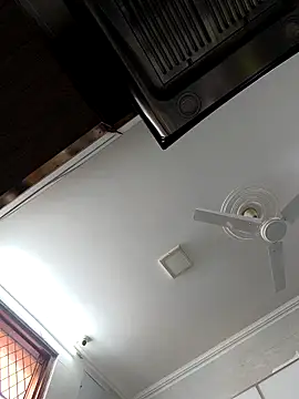 Snapshot of Hot-Sana2 chatting on December 17, 6:41 am Hot-Sana2 online show from December 17, 6:41 am