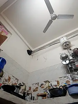 Hot-Sana2 online show from February 14, 7:38 am